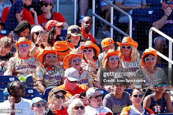 st patricks day astros jersey st patricks day astros jersey
