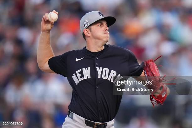 Rowson Mlb 111 James Rowson Photos & High Res Pictures - Getty Images