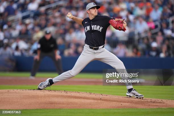Rowson Mlb 111 James Rowson Photos & High Res Pictures - Getty Images