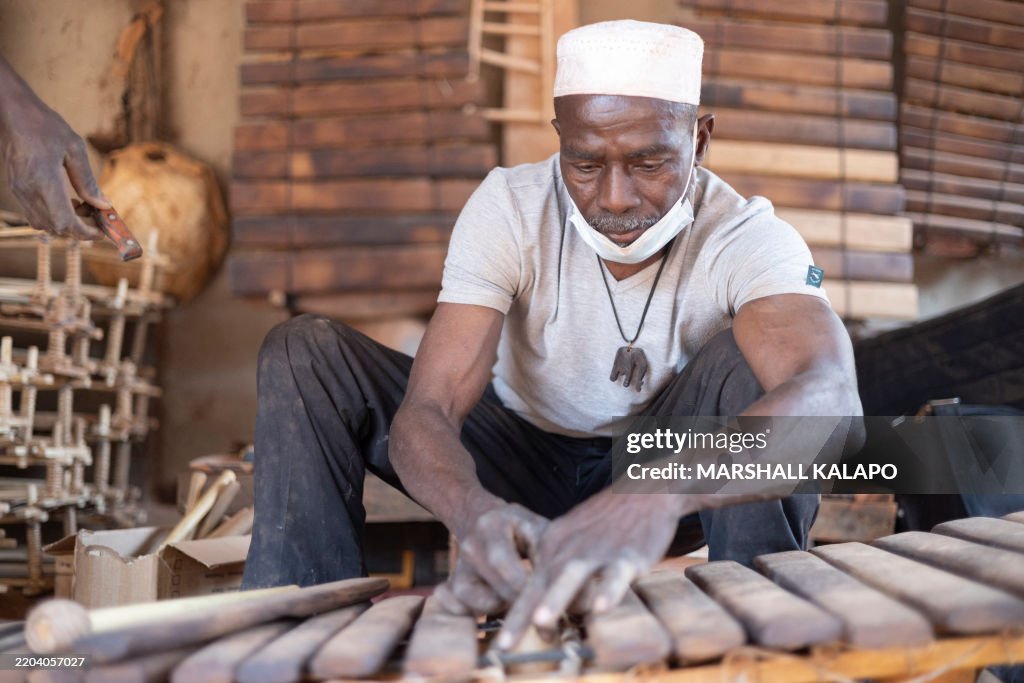 MALI-MUSIC-HERITAGE