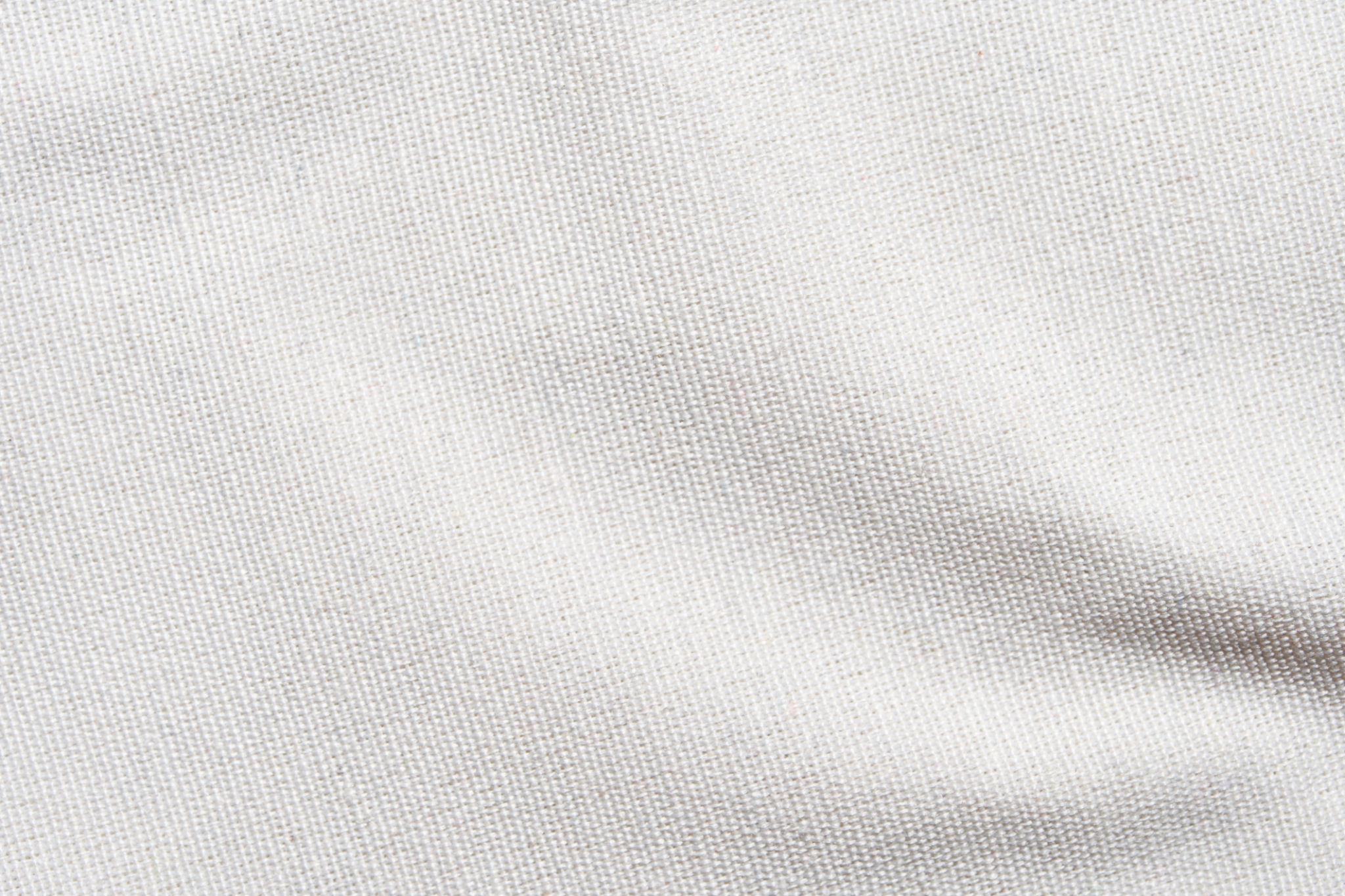 high quality tailoring