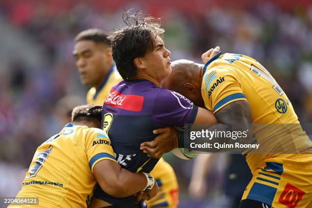 Jack Howarth Rugby 166 Jack Howarth (Rugby League) Stock Photos, High-Res Pictures, and ...