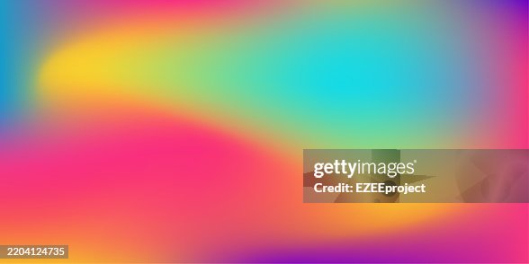 Abstract vector gradient mesh background. Minimalist and simple background. Multicolor background. Cover, wallpaper, poster, banner. template design. Abstract vector gradient mesh background. Minimalist and simple background. Multicolor background. Cover, wallpaper, poster, banner. template design.
