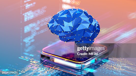 Digital brains, cpu with code. Machine Learning Concepts. Digital transformation and big data. AI - Artificial Intelligence , quantum computing. Digital brains, cpu with code. Machine Learning Concepts. Digital transformation and big data. AI - Artificial Intelligence , quantum computing.