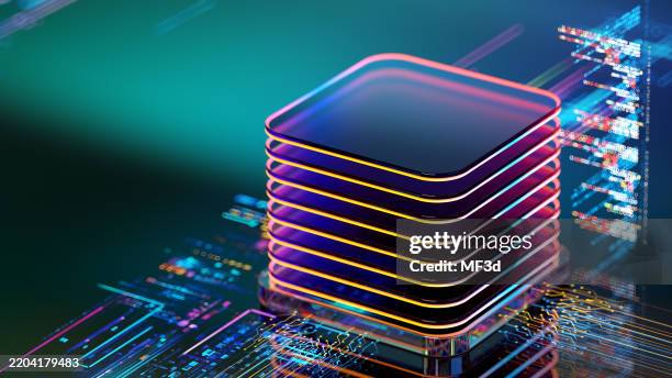 Getty Images Computer Processing 3,985 Server Cpu Stock Photos, High-Res Pictures, and Images - Getty Images