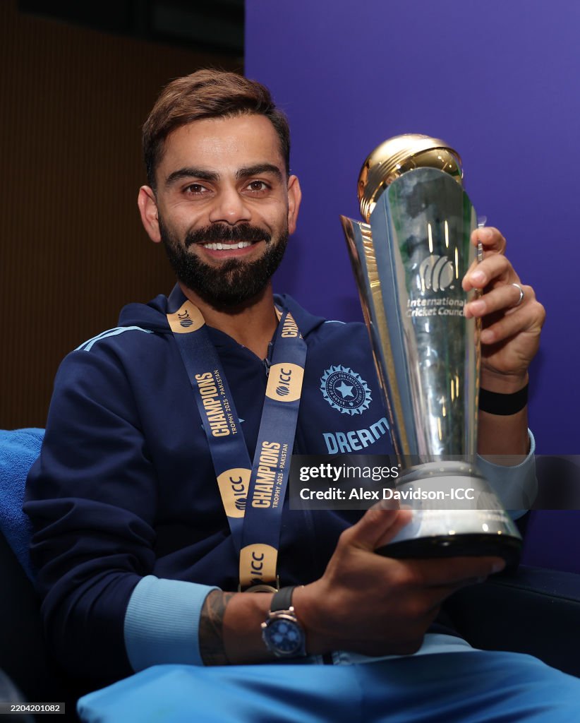 Champions Trophy Watch Live Match Today Champions Trophy India