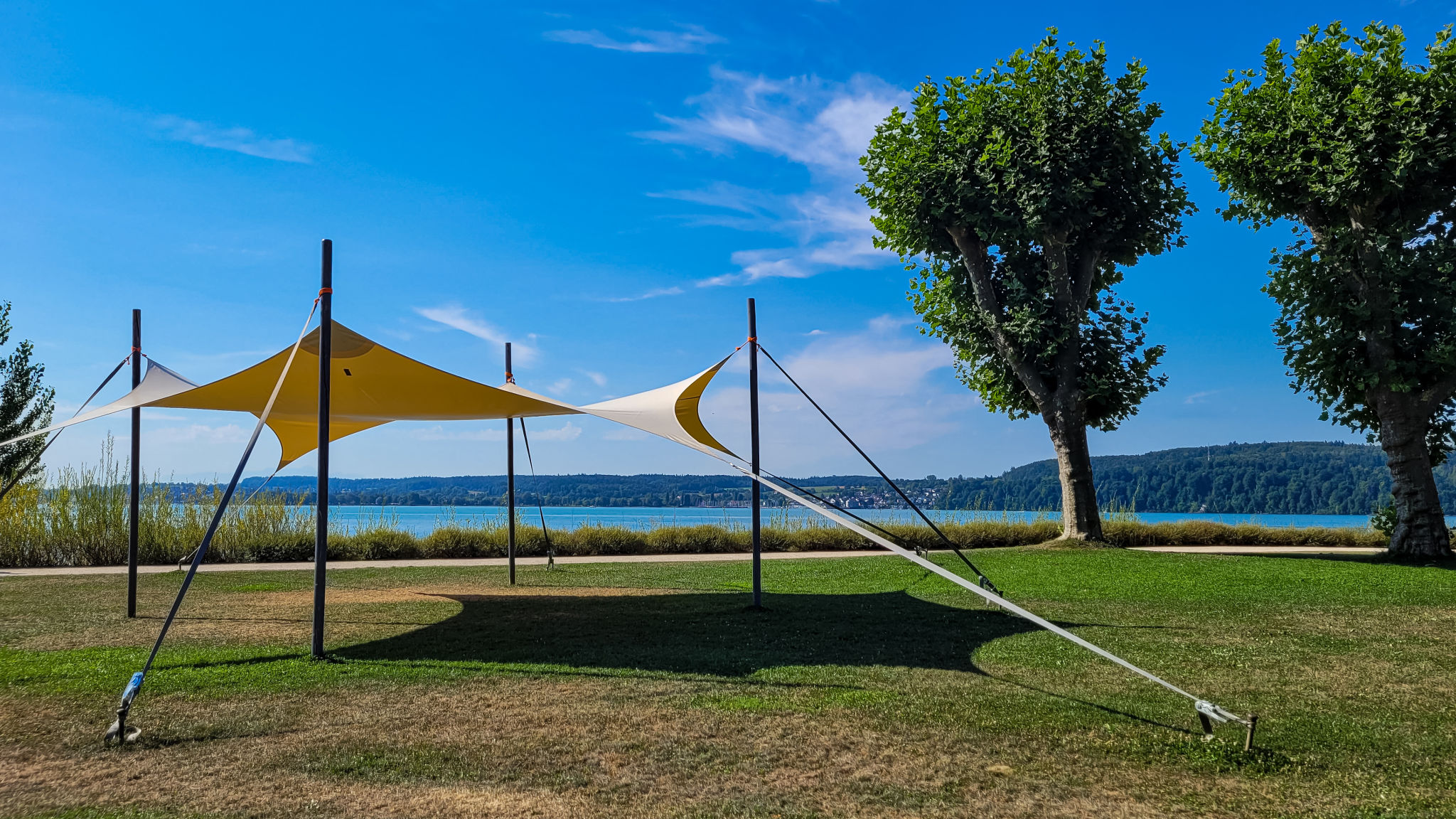 bodensee picnic