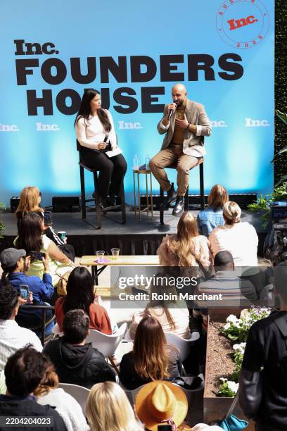 Robin Terrell 155 Robin Terrell Stock Photos, High-Res Pictures, and Images - Getty ...