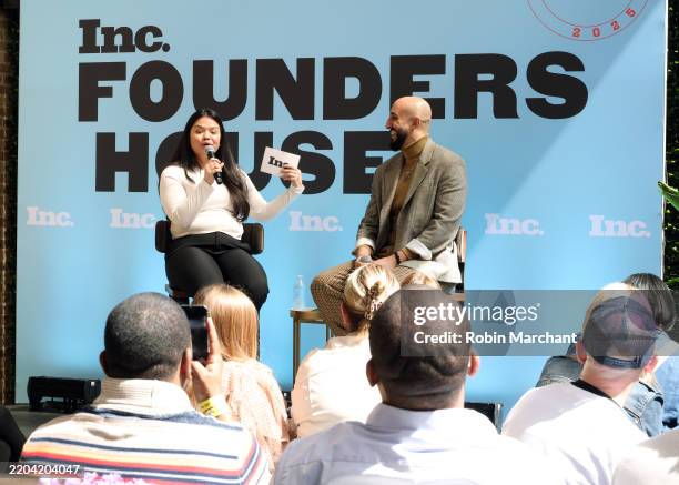 Robin Terrell 155 Robin Terrell Stock Photos, High-Res Pictures, and Images - Getty ...