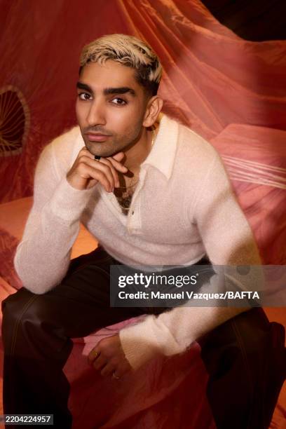 Mawan 716 Mawaan Rizwan Photos & High Res Pictures - Getty Images