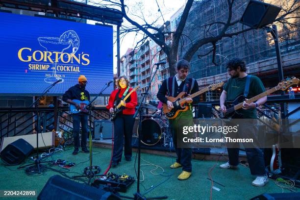 Dimitri Morris 168 Mitch Morris Photos & High Res Pictures - Getty Images