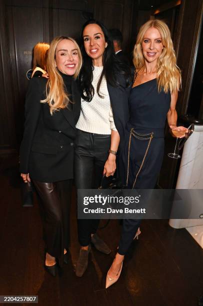 Loise Rafferty 32 Emma Rafferty Photos & High Res Pictures - Getty Images