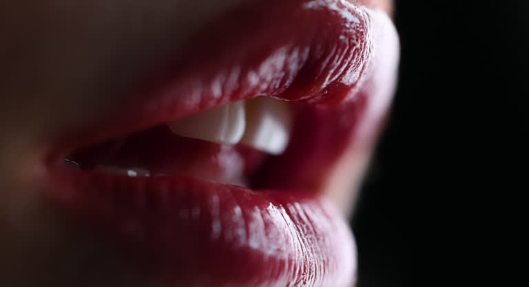 To Lips 911 Lip To Lip Kiss Stock Videos, Footage, & 4K Video Clips - Getty Images