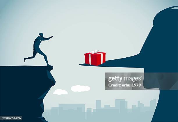 con man - lying puppet stock illustrations