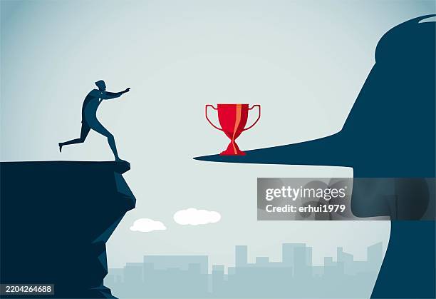 269 Risk Reward Cartoon Stock Photos, High-Res Pictures, and Images ...