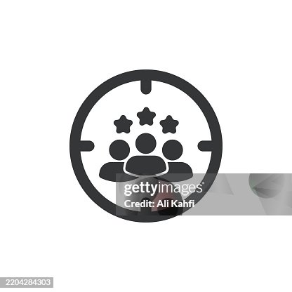 Talent glyph solid icon. Solid icon that can be applied anywhere, simple, pixel perfect and modern style. Talent glyph solid icon. Solid icon that can be applied anywhere, simple, pixel perfect and modern style.