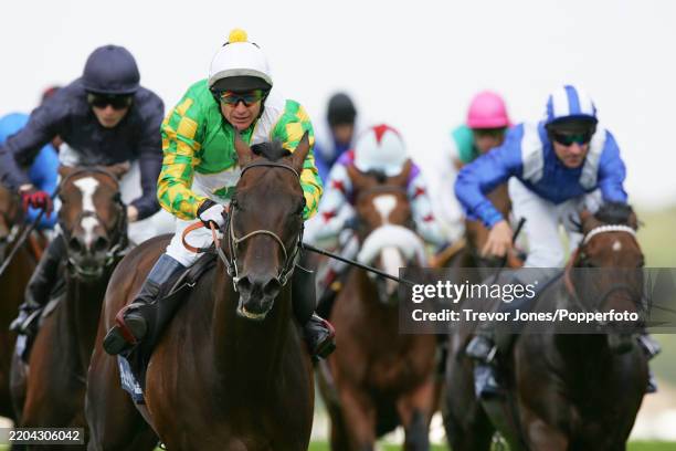 Richard Handle 2,883 Richard Handler Stock Photos, High-Res Pictures, and Images ...