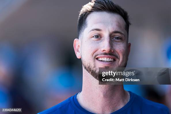 Chicago Cubs Spring Training Chicago Cubs Spring Training