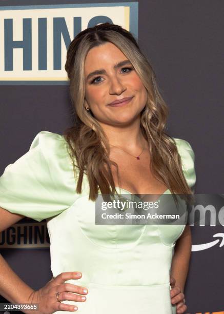 126 Harriet Kemsley Photos High Res Pictures Getty Images 126-harriet-kemsley-photos-high-res-pictures-getty-images