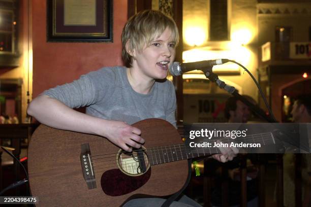 Sally Rocks 1,290 Sally Rock Stock Photos, High-Res Pictures, and Images - Getty Images