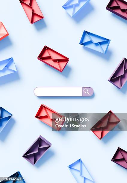 201 Textbox Template Stock Photos, High-Res Pictures, and Images ...