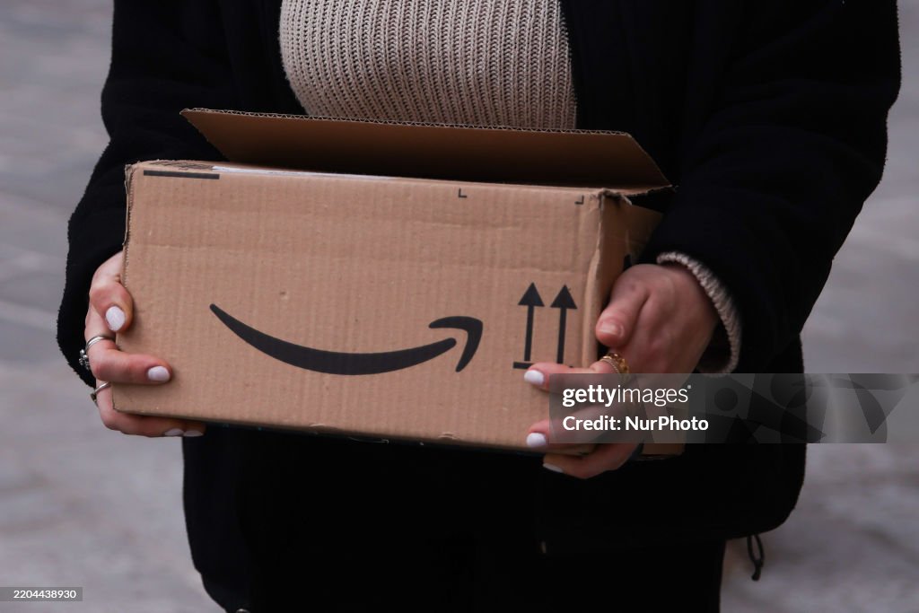 Economy And Business In Bologna, Italy