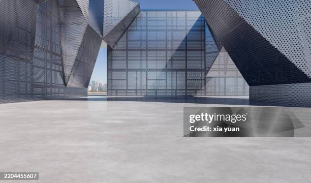 Mesh Cladding Texture 362 Cladding Texture Stock Photos, High-Res Pictures, and Images ...