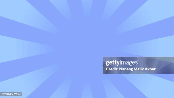 bildbanksillustrationer, clip art samt tecknat material och ikoner med sun rays or sunburst background - ljuseffekt