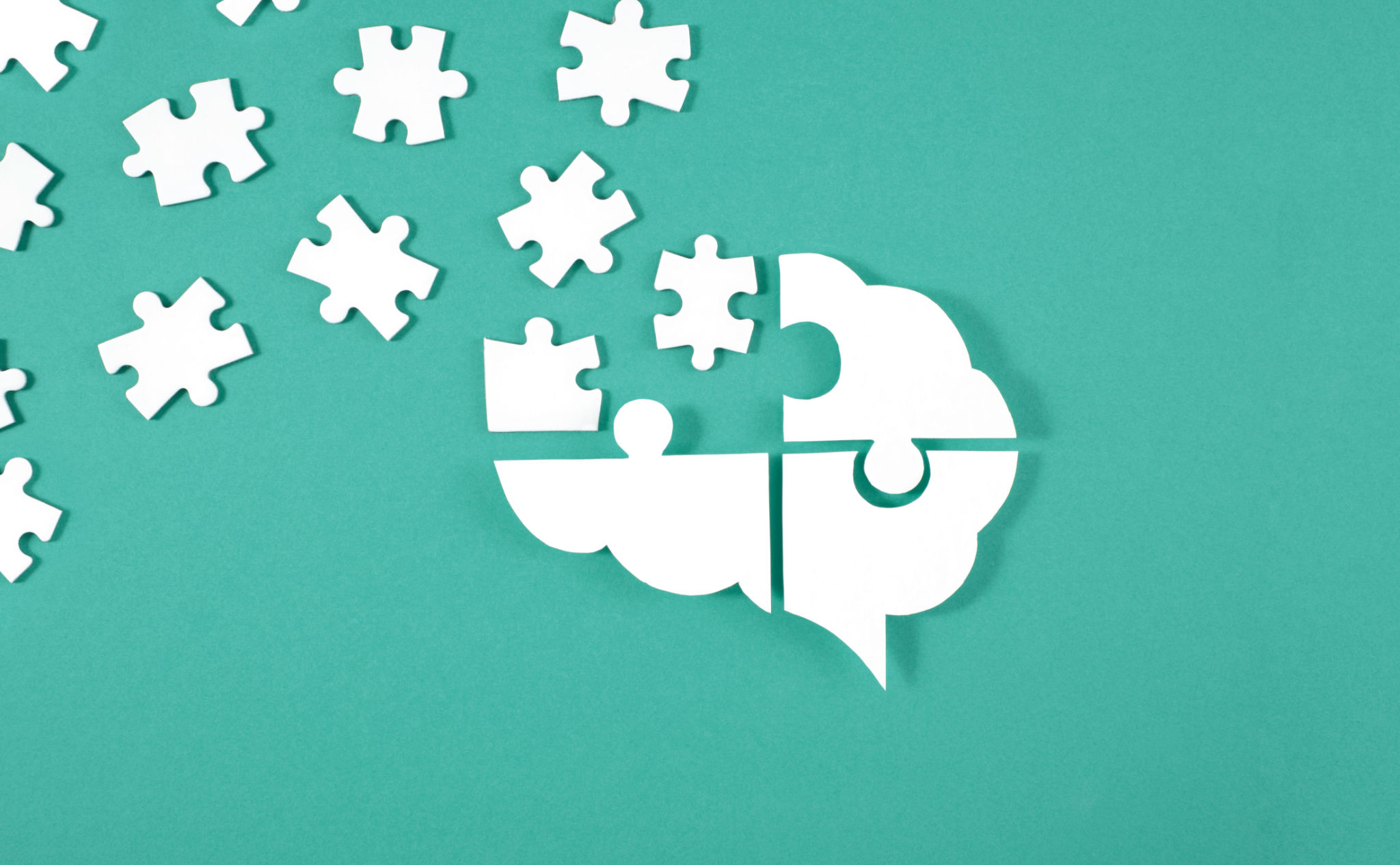 Mental Health Concept Mental Health Concept