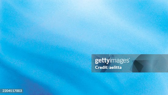 Abstract blue background. Abstract blue background.