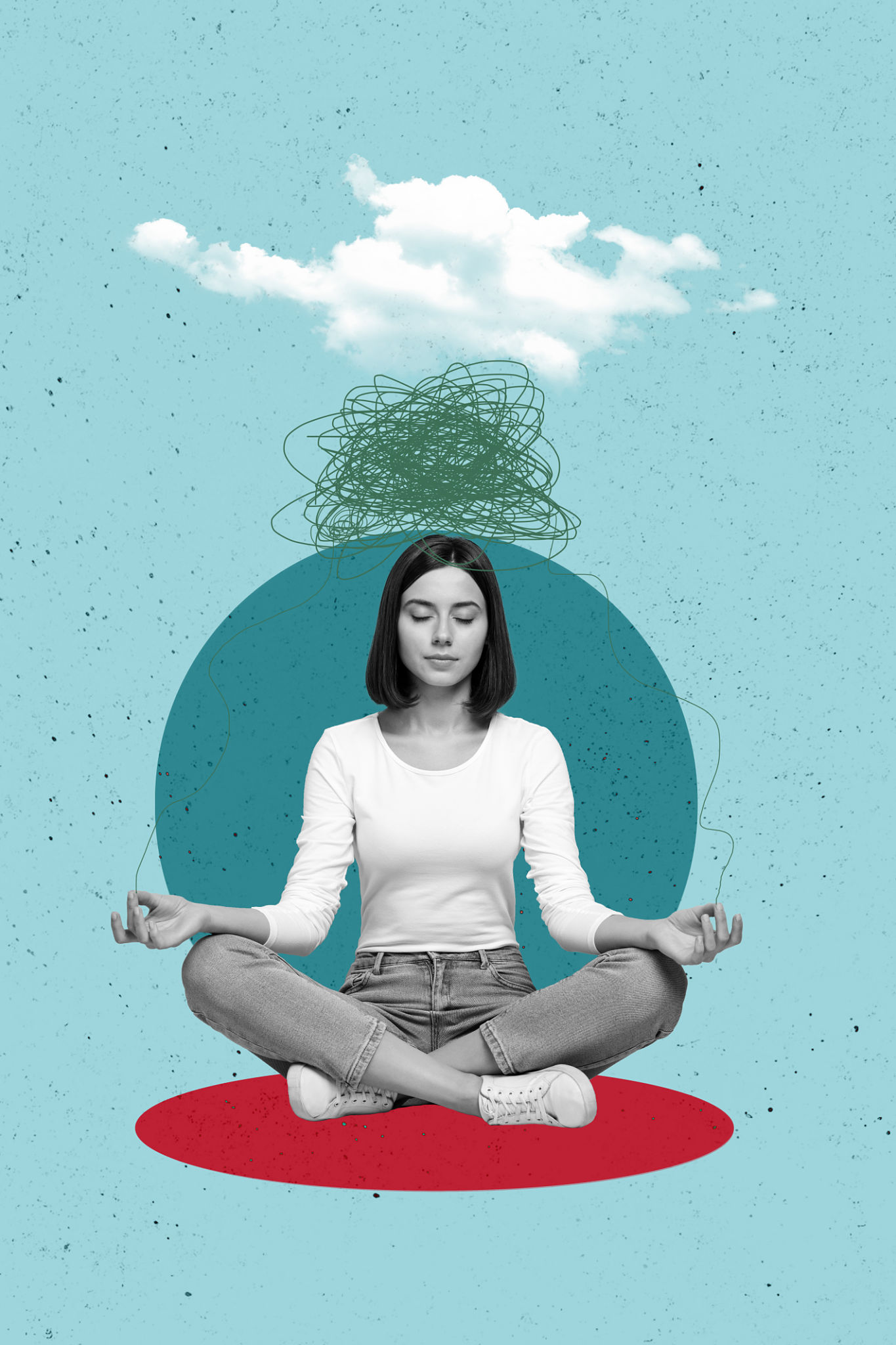 yoga decision
