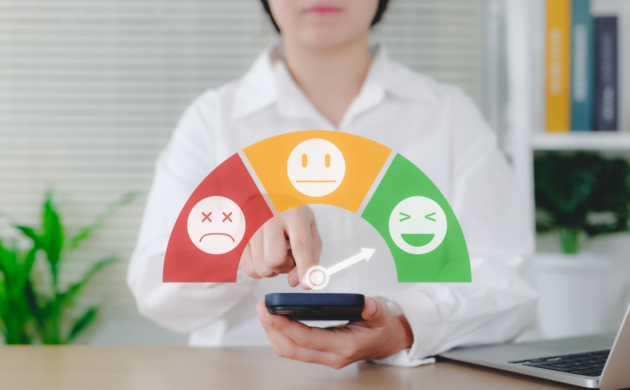 online shopping tools