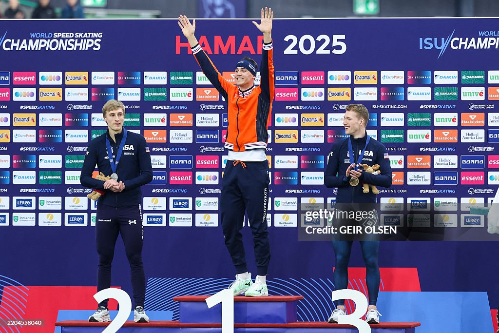 SSKATE-WORLD-MEN-500M-PODIUM