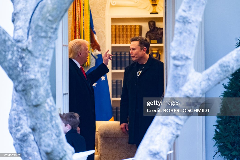 US-POLITICS-TRUMP