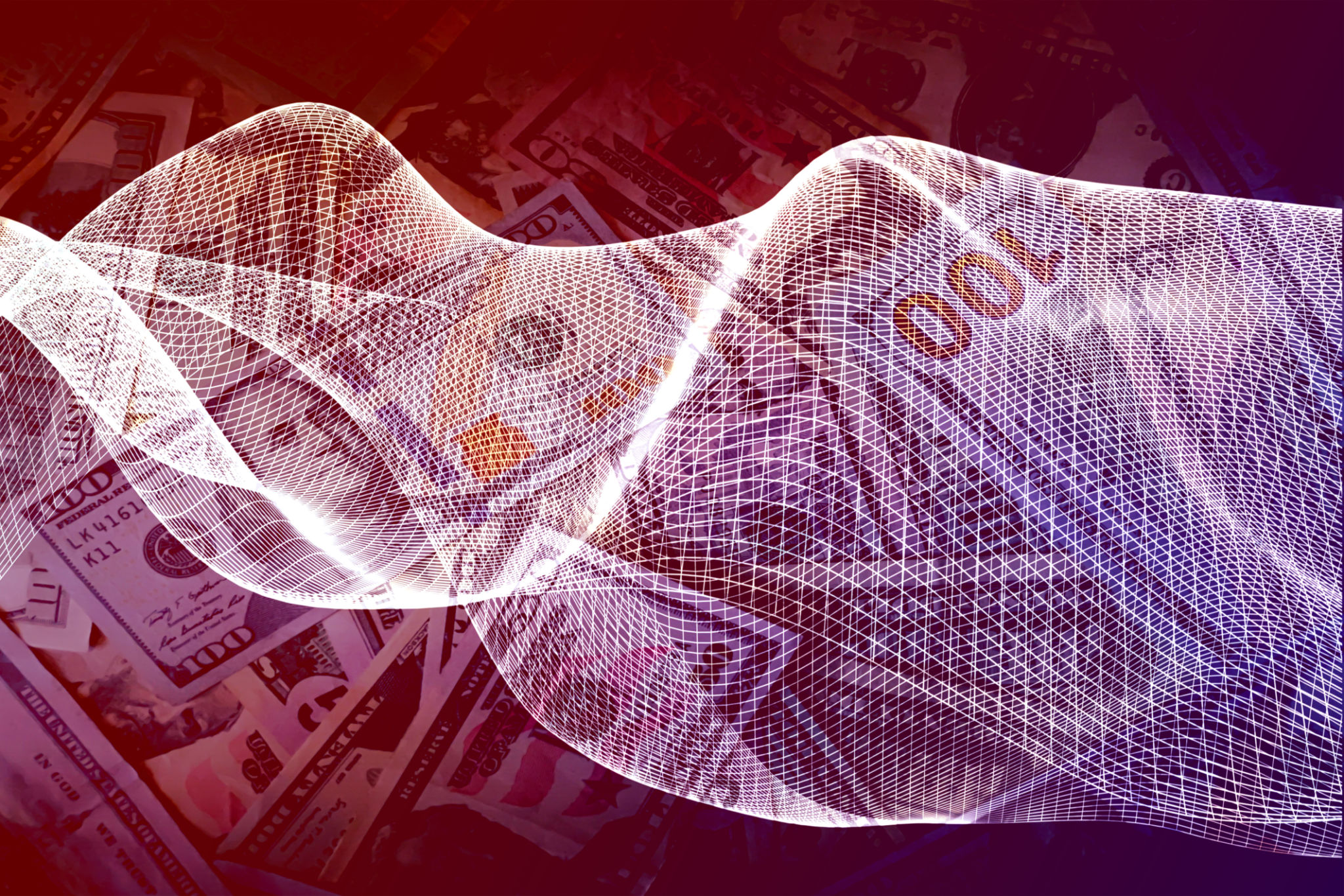 litecoin payments