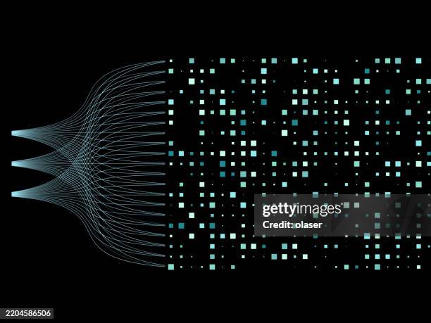 168 Transitioning Pattern Stock Photos, High-Res Pictures, and Images ...