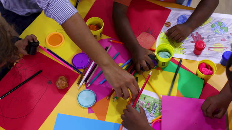 https://media.gettyimages.com/id/2204593113/video/unrecognizable-kindergarten-students-using-colors-and-play-clay-during-class.jpg?b=1&s=640x640&k=20&c=c8Ffx1ZIi8f8bLOnlZQ8ppTmAriElB2thd3CVtaSdcY=