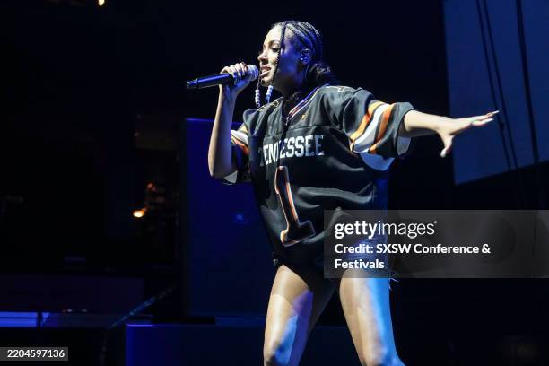 Samara Austin 52 Photos & High Res Pictures - Getty Images