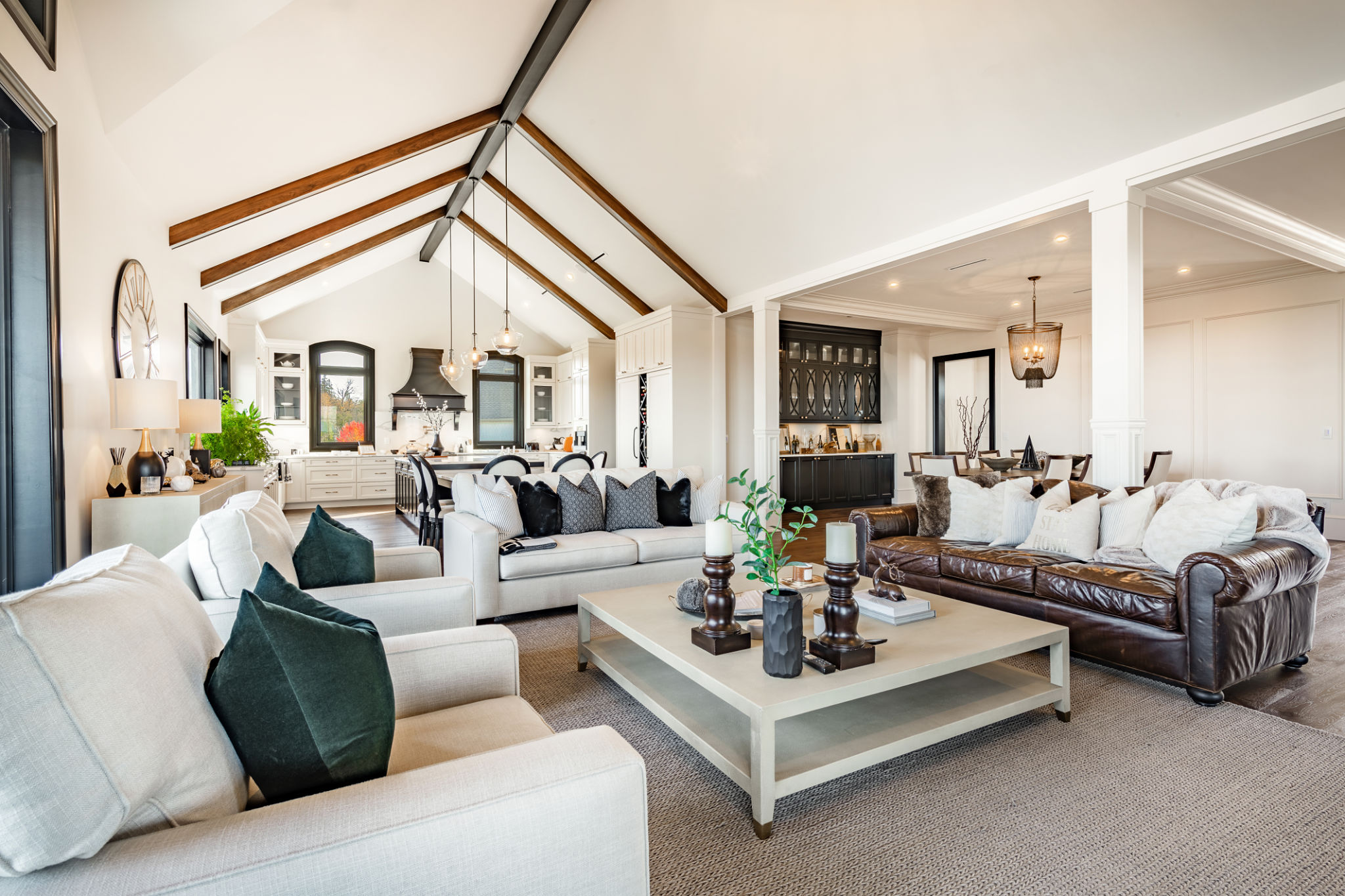 luxury furniture
