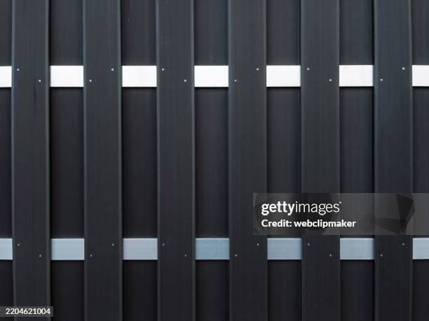 quality fencing