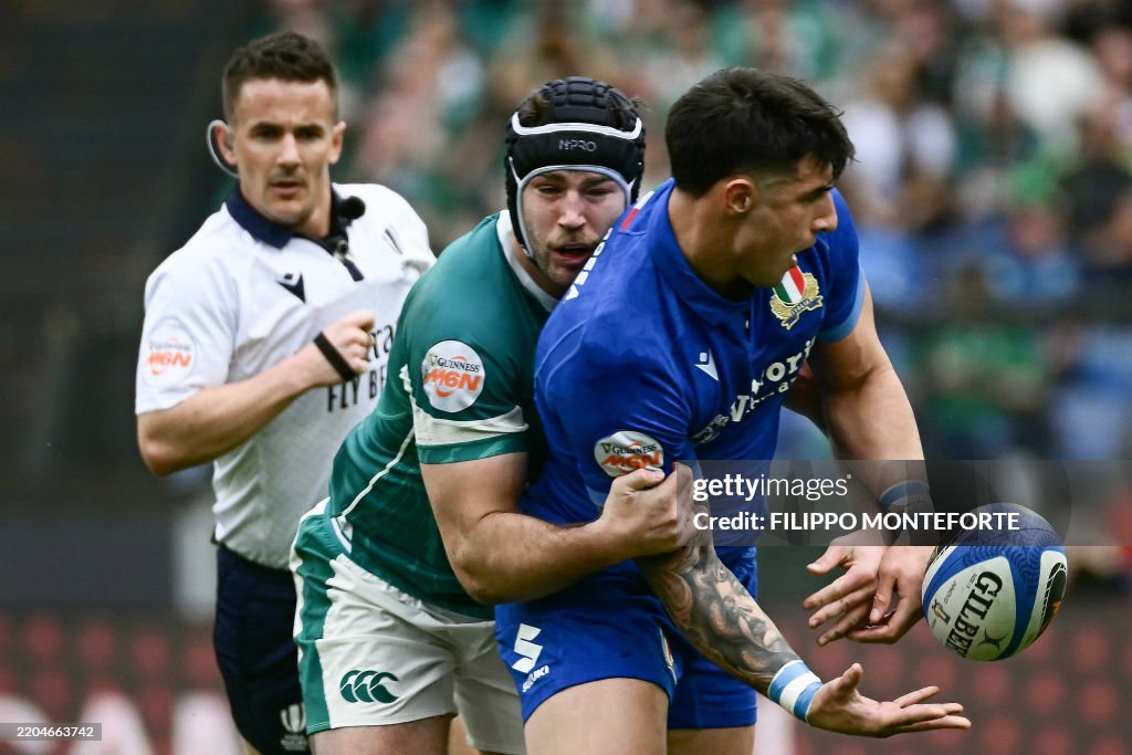 RUGBYU-6NATIONS-ITA-IRL