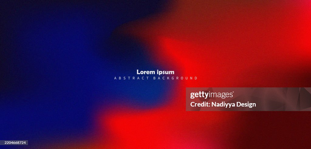 Gradient Rough Texture Abstract Background Design Rough Wave Texture Blurred Gradient Color ...