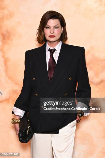 12 921 Linda Evangelista Photos High Res Pictures Getty Images 12-921-linda-evangelista-photos-high-res-pictures-getty-images