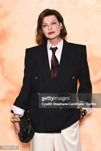 12 922 Linda Evangelista Photos High Res Pictures Getty Images 12-922-linda-evangelista-photos-high-res-pictures-getty-images
