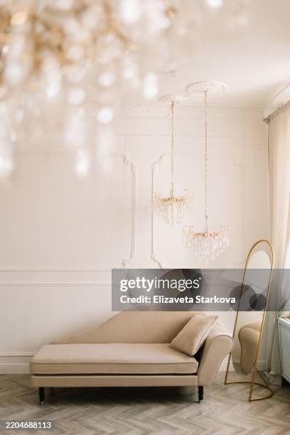 1,808 Hygge Interior Design Stock Photos, High-Res Pictures, and Images ...
