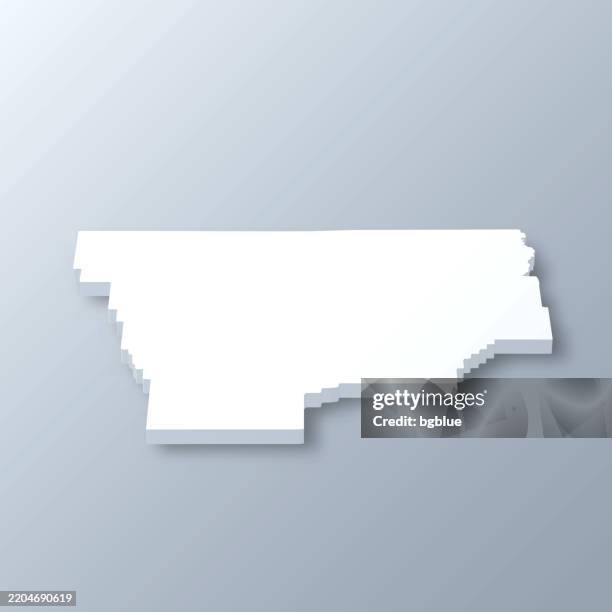 15 Musselshell Stock Photos, High-Res Pictures, and Images - Getty Images