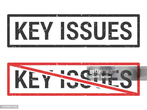 Key Crossed Out 500 Crossed Out Word Stock Photos, High-Res Pictures, and Images ...