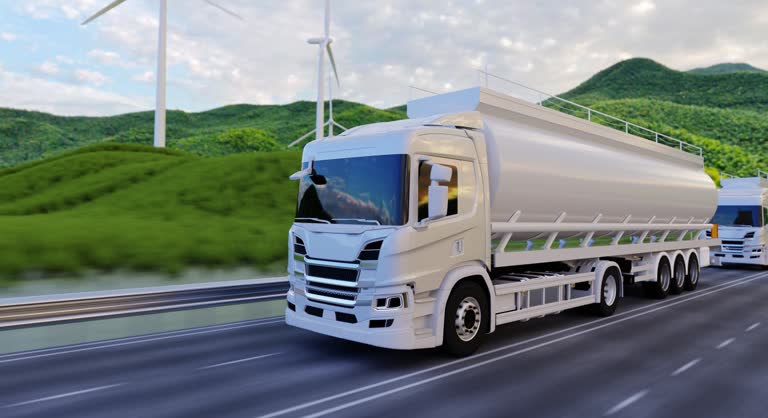 https://media.gettyimages.com/id/2204711754/video/electric-autonomous-trucks-on-the-road.jpg?b=1&s=640x640&k=20&c=Nouuzz1S417w_P97cV_PvO_8Z1LmMu9zwuUcUW9FojQ=