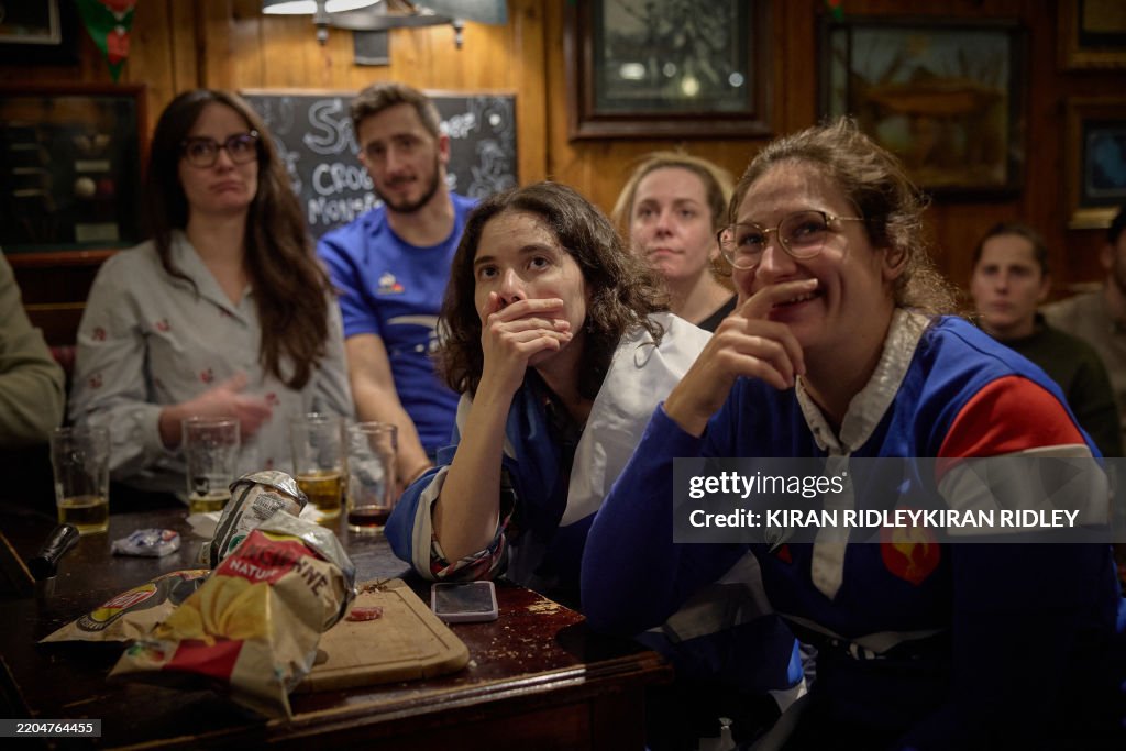 RUGBYU-6 NATIONS-FRA-SCO
