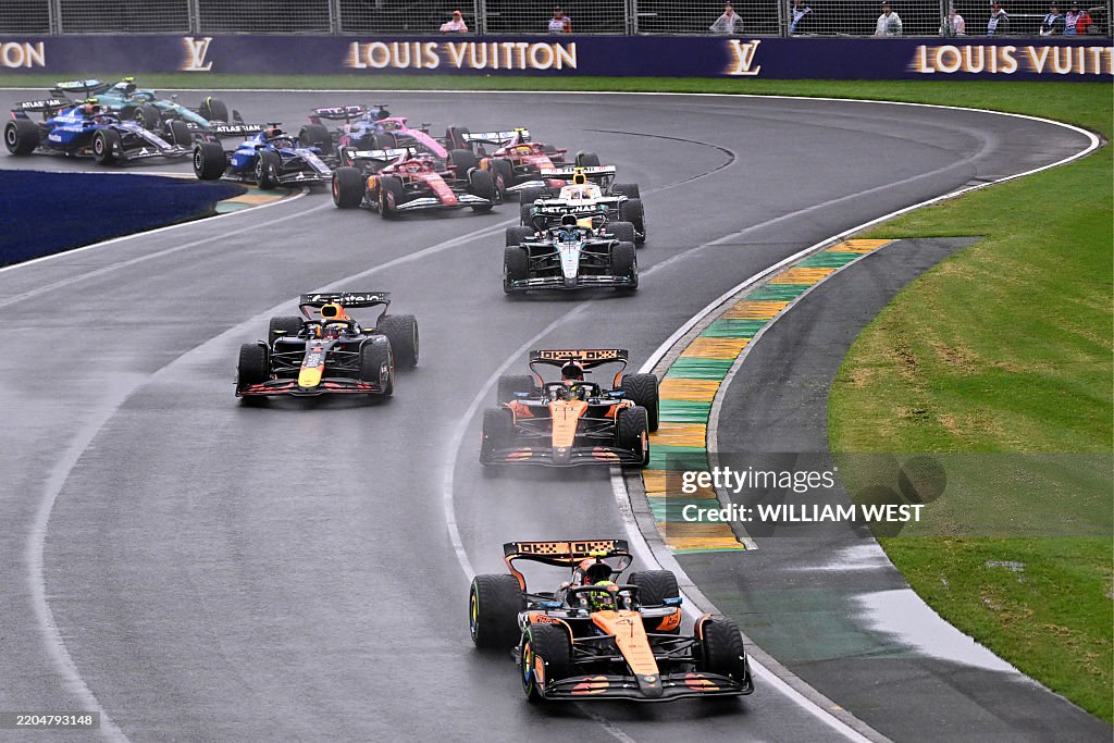 TOPSHOT-AUTO-PRIX-F1-AUS